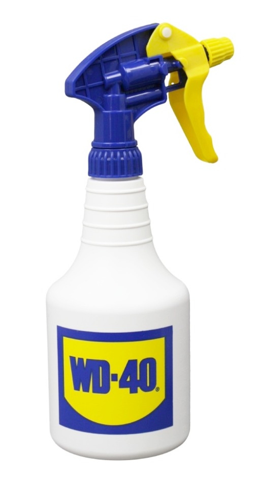 pics/WD40/eis-copyright/Atomizer for lubricant600/wd-40-atomizer-for-lubricant-600-ml-4.jpg